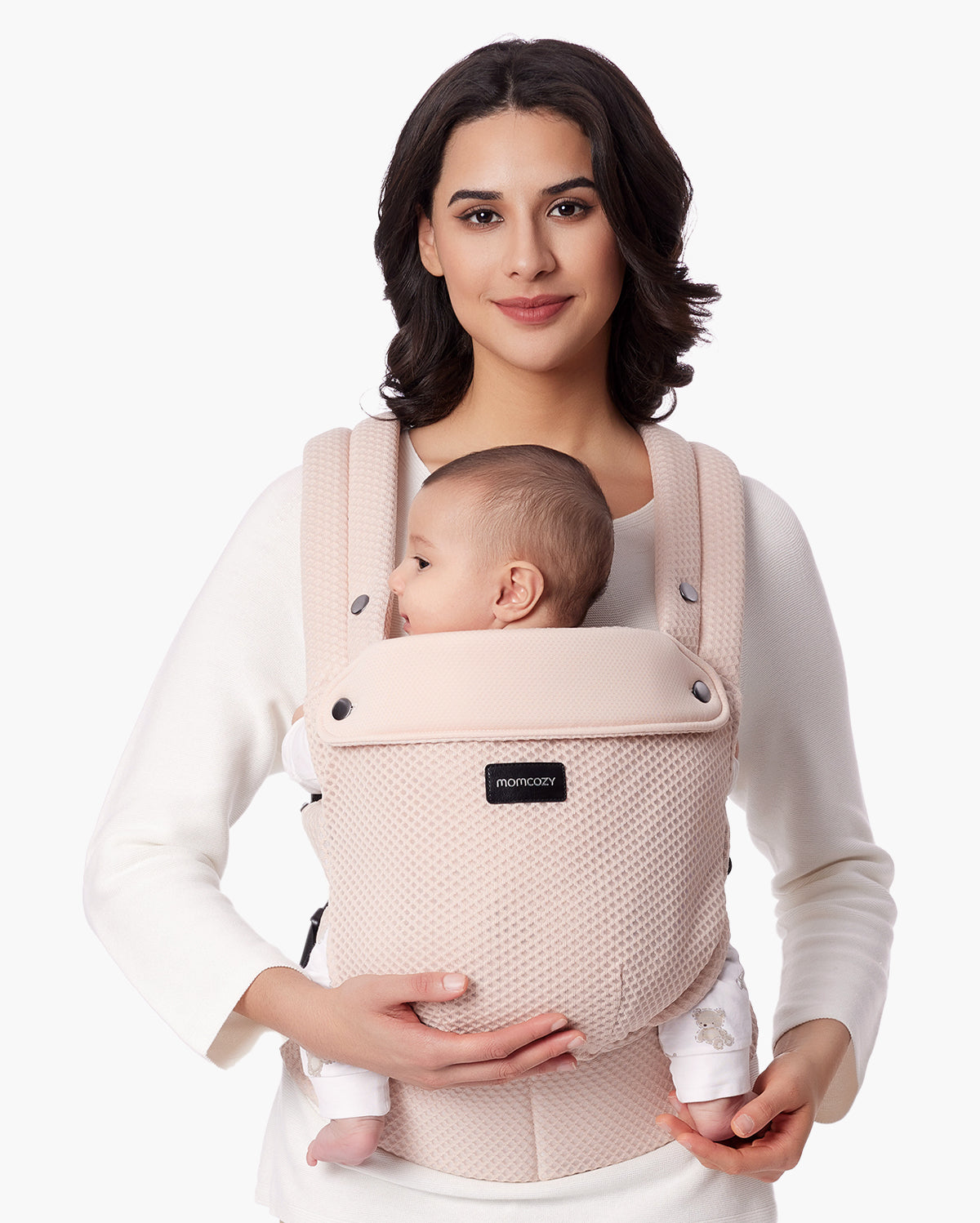1_e061fa4e-2283-4073-bf43-e774c7bc19f1